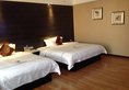 Guangzhou Shuiyue Nianhua Hotel Chimelong Branch в Гуанчжоу Китай ✅. Забронировать номер онлайн по выгодной цене в Guangzhou Shuiyue Nianhua Hotel Chimelong Branch. Трансфер из аэропорта.