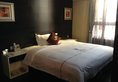 Guangzhou Shuiyue Nianhua Hotel Chimelong Branch в Гуанчжоу Китай ✅. Забронировать номер онлайн по выгодной цене в Guangzhou Shuiyue Nianhua Hotel Chimelong Branch. Трансфер из аэропорта.