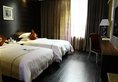 Guangzhou Shuiyue Nianhua Hotel Chimelong Branch в Гуанчжоу Китай ✅. Забронировать номер онлайн по выгодной цене в Guangzhou Shuiyue Nianhua Hotel Chimelong Branch. Трансфер из аэропорта.