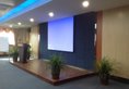 Guangzhou Shuiyue Nianhua Hotel Chimelong Branch в Гуанчжоу Китай ✅. Забронировать номер онлайн по выгодной цене в Guangzhou Shuiyue Nianhua Hotel Chimelong Branch. Трансфер из аэропорта.