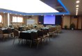 Guangzhou Shuiyue Nianhua Hotel Chimelong Branch в Гуанчжоу Китай ✅. Забронировать номер онлайн по выгодной цене в Guangzhou Shuiyue Nianhua Hotel Chimelong Branch. Трансфер из аэропорта.