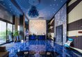 Guangzhou Shuiyue Nianhua Hotel Chimelong Branch в Гуанчжоу Китай ✅. Забронировать номер онлайн по выгодной цене в Guangzhou Shuiyue Nianhua Hotel Chimelong Branch. Трансфер из аэропорта.