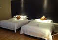 Guangzhou Shuiyue Nianhua Hotel Chimelong Branch в Гуанчжоу Китай ✅. Забронировать номер онлайн по выгодной цене в Guangzhou Shuiyue Nianhua Hotel Chimelong Branch. Трансфер из аэропорта.