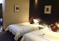 Guangzhou Shuiyue Nianhua Hotel Chimelong Branch в Гуанчжоу Китай ✅. Забронировать номер онлайн по выгодной цене в Guangzhou Shuiyue Nianhua Hotel Chimelong Branch. Трансфер из аэропорта.