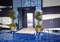 Guangzhou Shuiyue Nianhua Hotel Chimelong Branch в Гуанчжоу Китай ✅. Забронировать номер онлайн по выгодной цене в Guangzhou Shuiyue Nianhua Hotel Chimelong Branch. Трансфер из аэропорта.