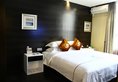 Guangzhou Shuiyue Nianhua Hotel Chimelong Branch в Гуанчжоу Китай ✅. Забронировать номер онлайн по выгодной цене в Guangzhou Shuiyue Nianhua Hotel Chimelong Branch. Трансфер из аэропорта.