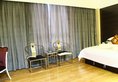 Guangzhou Shuiyue Nianhua Hotel Chimelong Branch в Гуанчжоу Китай ✅. Забронировать номер онлайн по выгодной цене в Guangzhou Shuiyue Nianhua Hotel Chimelong Branch. Трансфер из аэропорта.