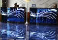 Guangzhou Shuiyue Nianhua Hotel Chimelong Branch в Гуанчжоу Китай ✅. Забронировать номер онлайн по выгодной цене в Guangzhou Shuiyue Nianhua Hotel Chimelong Branch. Трансфер из аэропорта.