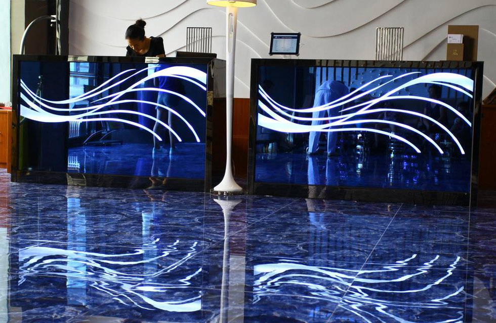 Guangzhou Shuiyue Nianhua Hotel Chimelong Branch в Гуанчжоу Китай ✅. Забронировать номер онлайн по выгодной цене в Guangzhou Shuiyue Nianhua Hotel Chimelong Branch. Трансфер из аэропорта.