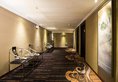 Guangzhou Shuiyue Nianhua Hotel Chimelong Branch в Гуанчжоу Китай ✅. Забронировать номер онлайн по выгодной цене в Guangzhou Shuiyue Nianhua Hotel Chimelong Branch. Трансфер из аэропорта.