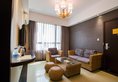 Guangzhou Shuiyue Nianhua Hotel Chimelong Branch в Гуанчжоу Китай ✅. Забронировать номер онлайн по выгодной цене в Guangzhou Shuiyue Nianhua Hotel Chimelong Branch. Трансфер из аэропорта.