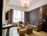 Guangzhou Shuiyue Nianhua Hotel Chimelong Branch в Гуанчжоу Китай ✅. Забронировать номер онлайн по выгодной цене в Guangzhou Shuiyue Nianhua Hotel Chimelong Branch. Трансфер из аэропорта.