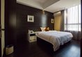 Guangzhou Shuiyue Nianhua Hotel Chimelong Branch в Гуанчжоу Китай ✅. Забронировать номер онлайн по выгодной цене в Guangzhou Shuiyue Nianhua Hotel Chimelong Branch. Трансфер из аэропорта.