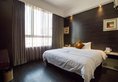 Guangzhou Shuiyue Nianhua Hotel Chimelong Branch в Гуанчжоу Китай ✅. Забронировать номер онлайн по выгодной цене в Guangzhou Shuiyue Nianhua Hotel Chimelong Branch. Трансфер из аэропорта.
