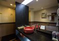 Guangzhou Shuiyue Nianhua Hotel Chimelong Branch в Гуанчжоу Китай ✅. Забронировать номер онлайн по выгодной цене в Guangzhou Shuiyue Nianhua Hotel Chimelong Branch. Трансфер из аэропорта.