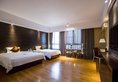 Guangzhou Shuiyue Nianhua Hotel Chimelong Branch в Гуанчжоу Китай ✅. Забронировать номер онлайн по выгодной цене в Guangzhou Shuiyue Nianhua Hotel Chimelong Branch. Трансфер из аэропорта.