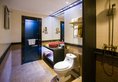 Guangzhou Shuiyue Nianhua Hotel Chimelong Branch в Гуанчжоу Китай ✅. Забронировать номер онлайн по выгодной цене в Guangzhou Shuiyue Nianhua Hotel Chimelong Branch. Трансфер из аэропорта.