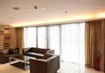 Hanting Express Guangzhou Xi Lang Branch в Гуанчжоу Китай ✅. Забронировать номер онлайн по выгодной цене в Hanting Express Guangzhou Xi Lang Branch. Трансфер из аэропорта.