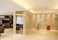 Hanting Express Guangzhou Xi Lang Branch в Гуанчжоу Китай ✅. Забронировать номер онлайн по выгодной цене в Hanting Express Guangzhou Xi Lang Branch. Трансфер из аэропорта.