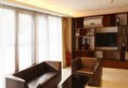 Hanting Express Guangzhou Xi Lang Branch в Гуанчжоу Китай ✅. Забронировать номер онлайн по выгодной цене в Hanting Express Guangzhou Xi Lang Branch. Трансфер из аэропорта.