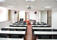 Hanting Express Guangzhou Xi Lang Branch в Гуанчжоу Китай ✅. Забронировать номер онлайн по выгодной цене в Hanting Express Guangzhou Xi Lang Branch. Трансфер из аэропорта.