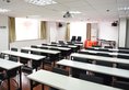 Hanting Express Guangzhou Xi Lang Branch в Гуанчжоу Китай ✅. Забронировать номер онлайн по выгодной цене в Hanting Express Guangzhou Xi Lang Branch. Трансфер из аэропорта.