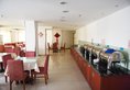 Hanting Express Guangzhou Xi Lang Branch в Гуанчжоу Китай ✅. Забронировать номер онлайн по выгодной цене в Hanting Express Guangzhou Xi Lang Branch. Трансфер из аэропорта.