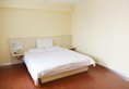 Hanting Express Guangzhou Xi Lang Branch в Гуанчжоу Китай ✅. Забронировать номер онлайн по выгодной цене в Hanting Express Guangzhou Xi Lang Branch. Трансфер из аэропорта.