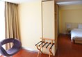 Hanting Express Guangzhou Xi Lang Branch в Гуанчжоу Китай ✅. Забронировать номер онлайн по выгодной цене в Hanting Express Guangzhou Xi Lang Branch. Трансфер из аэропорта.