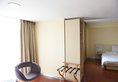 Hanting Express Guangzhou Xi Lang Branch в Гуанчжоу Китай ✅. Забронировать номер онлайн по выгодной цене в Hanting Express Guangzhou Xi Lang Branch. Трансфер из аэропорта.