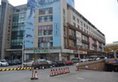Home Inn Guangzhou Tianhe Road West Tiyu Road Metro Station в Гуанчжоу Китай ✅. Забронировать номер онлайн по выгодной цене в Home Inn Guangzhou Tianhe Road West Tiyu Road Metro Station. Трансфер из аэропорта.
