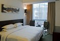 Zhi Xin Hotel в Гуанчжоу Китай ✅. Забронировать номер онлайн по выгодной цене в Zhi Xin Hotel. Трансфер из аэропорта.