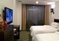Zhi Xin Hotel в Гуанчжоу Китай ✅. Забронировать номер онлайн по выгодной цене в Zhi Xin Hotel. Трансфер из аэропорта.