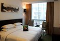 Zhi Xin Hotel в Гуанчжоу Китай ✅. Забронировать номер онлайн по выгодной цене в Zhi Xin Hotel. Трансфер из аэропорта.