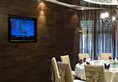 Zhi Xin Hotel в Гуанчжоу Китай ✅. Забронировать номер онлайн по выгодной цене в Zhi Xin Hotel. Трансфер из аэропорта.
