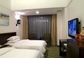 Zhi Xin Hotel в Гуанчжоу Китай ✅. Забронировать номер онлайн по выгодной цене в Zhi Xin Hotel. Трансфер из аэропорта.