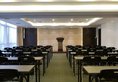 Zhi Xin Hotel в Гуанчжоу Китай ✅. Забронировать номер онлайн по выгодной цене в Zhi Xin Hotel. Трансфер из аэропорта.