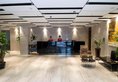 Zhi Xin Hotel в Гуанчжоу Китай ✅. Забронировать номер онлайн по выгодной цене в Zhi Xin Hotel. Трансфер из аэропорта.