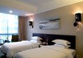 Zhi Xin Hotel в Гуанчжоу Китай ✅. Забронировать номер онлайн по выгодной цене в Zhi Xin Hotel. Трансфер из аэропорта.