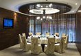 Zhi Xin Hotel в Гуанчжоу Китай ✅. Забронировать номер онлайн по выгодной цене в Zhi Xin Hotel. Трансфер из аэропорта.