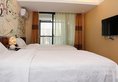 Aohua International Apartment Hotel в Гуанчжоу Китай ✅. Забронировать номер онлайн по выгодной цене в Aohua International Apartment Hotel. Трансфер из аэропорта.