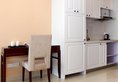 Aohua International Apartment Hotel в Гуанчжоу Китай ✅. Забронировать номер онлайн по выгодной цене в Aohua International Apartment Hotel. Трансфер из аэропорта.