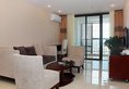 Aohua International Apartment Hotel в Гуанчжоу Китай ✅. Забронировать номер онлайн по выгодной цене в Aohua International Apartment Hotel. Трансфер из аэропорта.