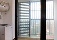 Aohua International Apartment Hotel в Гуанчжоу Китай ✅. Забронировать номер онлайн по выгодной цене в Aohua International Apartment Hotel. Трансфер из аэропорта.