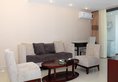 Aohua International Apartment Hotel в Гуанчжоу Китай ✅. Забронировать номер онлайн по выгодной цене в Aohua International Apartment Hotel. Трансфер из аэропорта.