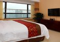 Aohua International Apartment Hotel в Гуанчжоу Китай ✅. Забронировать номер онлайн по выгодной цене в Aohua International Apartment Hotel. Трансфер из аэропорта.