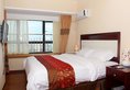 Aohua International Apartment Hotel в Гуанчжоу Китай ✅. Забронировать номер онлайн по выгодной цене в Aohua International Apartment Hotel. Трансфер из аэропорта.