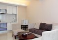 Aohua International Apartment Hotel в Гуанчжоу Китай ✅. Забронировать номер онлайн по выгодной цене в Aohua International Apartment Hotel. Трансфер из аэропорта.