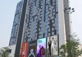 Aohua International Apartment Hotel в Гуанчжоу Китай ✅. Забронировать номер онлайн по выгодной цене в Aohua International Apartment Hotel. Трансфер из аэропорта.