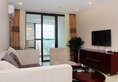 Aohua International Apartment Hotel в Гуанчжоу Китай ✅. Забронировать номер онлайн по выгодной цене в Aohua International Apartment Hotel. Трансфер из аэропорта.